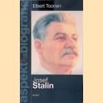 Josef Stalin door Elbert Toonen
