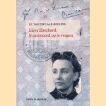 Lieve Eberhard, in antwoord op je vragen door J.P. van der Laan-Boelens