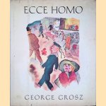 Ecce Homo
George Grosz
€ 12,50 Ecce Homo
George Grosz
€ 12,50