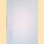 Ed Ruscha and Photography
Sylvia Wolf
€ 50,00 Ed Ruscha and Photography
Sylvia Wolf
€ 50,00