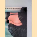 White Women (German edition) door Helmut Newton