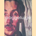 Oogegtuige: de schilder Johan Mekkink vertelt over de schilder Dick Ket
Pierre Janssen
&euro;&nbsp;8,00