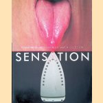 Sensation: Young British Artists from the Saatchi Collection. door Brooks - and others Adams