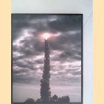Last Launch: Discovery, Endeavour, Atlantis door Dan Winters