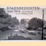 Stadsgezichten 1860-1975: Amsterdam in de verbeelding
Melchior de Wolff e.a.
€ 6,00 Stadsgezichten 1860-1975: Amsterdam in de verbeelding
Melchior de Wolff e.a.
€ 6,00