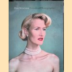 Dan Winters: Periodical Photographs
Lynn Hirschberg
&euro;&nbsp;200,00