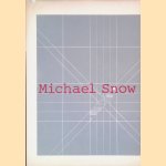 Michael Snow
Wim Beeren
&euro;&nbsp;30,00