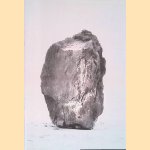 Terra
Anne Ausloos e.a.
&euro;&nbsp;12,50