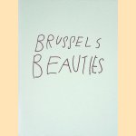 Erik Kessels: Brussels Beauties door Erik Kessels