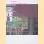 Toneelschuur door Joost Swarte e.a.