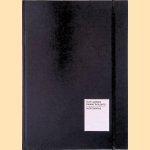 Cuny Janssen: Finding Thoughts: Photographs
Cuny Janssen e.a.
&euro;&nbsp;60,00