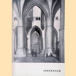 Pieter Janszoon Saenredam: Das Problem seiner Raumform
Friedrich Wilhelm Heckmanns
€ 8,00 Pieter Janszoon Saenredam: Das Problem seiner Raumform
Friedrich Wilhelm Heckmanns
€ 8,00