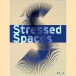 Stressed Spaces: Autonomie in de kunst opnieuw belicht.
Marjan Teeuwen e.a.
&euro;&nbsp;10,00
