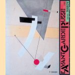 L'avant-garde russe door Andrei B. Nakov