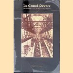 Le Grand Oeuvre: Photographies des grands travaux 1860-1900
Jean Desjours
&euro;&nbsp;6,00