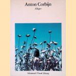 Anton Corbijn: Allegro
Els Barents
&euro;&nbsp;9,00