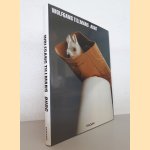 Wolfgang Tillmans: Burg door Wolfgang Tillmans e.a.