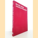 Berenice Abbott: American Photographer
Hank O'Neal e.a.
&euro;&nbsp;12,50