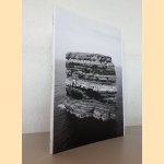 Jan Kempenaers: Dun Briste, Downpatrick Head + Signed Print door Jan Kempenaers