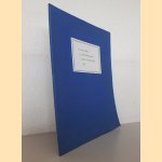 5000 Jahre Kunst, 150 Jahre Photographie, 15 Jahre Schirmer-Mosel door Schirmer-Mosel