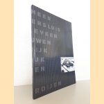 Waterlinie door Henze Boekhout