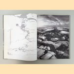 Waterlinie door Henze Boekhout