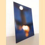 Jets 2009 door Henze Boekhout