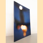 Jets 2010 door Henze Boekhout