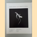 Arimoto Shinya: ariphoto selection vol. 5 door Arimoto Shinya