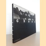 Josef Koudelka: Chaos
Robert Delpire
€ 150,00 Josef Koudelka: Chaos
Robert Delpire
€ 150,00