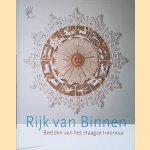 Rijk van Binnen: Beelden van het Haagse Interieur *GESIGNEERD*
Botine Koopmans e.a.
&euro;&nbsp;12,50
