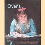 De gebroeders Oyens: David en Pieter Oyens: een Nederlandse schilderstweeling in Brussel + CD
Bodt Saskia de e.a.
€ 60,00 De gebroeders Oyens: David en Pieter Oyens: een Nederlandse schilderstweeling in Brussel + CD
Bodt Saskia de e.a.
€ 60,00