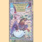 Demian: de geschiedenis van Emil Sinclair's jeugd door Hermann Hesse