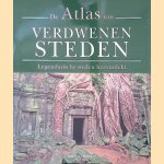 De atlas van verdwenen Steden: Legendarische steden herontdekt
Brenda Rosen
&euro;&nbsp;10,00