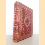 Brevarium Romanum Ex Decreto Sacrosancti Concilii Tridentini Restitutum. S. PII V. Pontificis Maximi jussu editum: Clementis VIII. et Urbani VIII. Auctoritate recognitum. Edito accuratissima officus novissimis aucta. Pars Aestiva
Brevarium Romanum
€ 200,00 Brevarium Romanum Ex Decreto Sacrosancti Concilii Tridentini Restitutum. S. PII V. Pontificis Maximi jussu editum: Clementis VIII. et Urbani VIII. Auctoritate recognitum. Edito accuratissima officus novissimis aucta. Pars Aestiva
Brevarium Romanum
€ 200,00