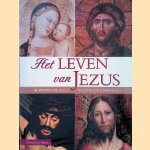 Het leven van Jezus in woord en beeld volgens de evangeli&euml;n
David John Meyers
&euro;&nbsp;8,00