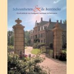 Schoonheten en de Bentincks: geschiedenis van een landgoed, havezate en de bewoners door Wim Hoogeland