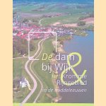 De dam bij Wijk en het Kromme Rijngebied in de middeleeuwen
A.A.B. van - en anderen Bemmel
€ 20,00 De dam bij Wijk en het Kromme Rijngebied in de middeleeuwen
A.A.B. van - en anderen Bemmel
€ 20,00