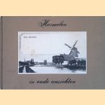Harmelen in oude ansichten door Carl A. Siegert