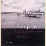 Pontje over: heen en weer tussen Culenborg en Schalkwijk
Gerda Junge
€ 8,00 Pontje over: heen en weer tussen Culenborg en Schalkwijk
Gerda Junge
€ 8,00