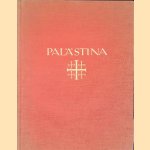 Pal&auml;stina, Arabien und Syrien: Baukunst, Landschaft, Volksleben door Karl Gr&ouml;ber