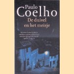 De duivel en het meisje door Paulo Coelho
