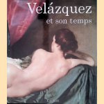 Vel&aacute;zquez et son temps door Carl Justi