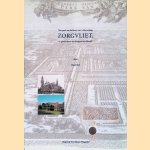 Een parel aan de kroon van 's-Gravenhage: Zorgvliet, de geschiedenis van landgoed en villawijk
C.J. Stal
&euro;&nbsp;25,00