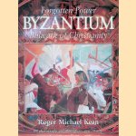 Forgotten Power: Byzantium: Bulwark of Christianity
Roger Michael Kean
&euro;&nbsp;12,50