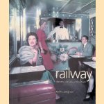 Railway: Identity, Design and Culture
Keith Lovegrove
&euro;&nbsp;12,50