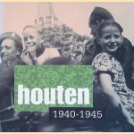 Houten 1940-1945
Otto Wttewaal
&euro;&nbsp;8,00