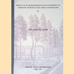 Weldam te Goor
R. de Jong e.a.
&euro;&nbsp;12,50