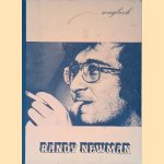 Songbook
Randy Newman
&euro;&nbsp;8,00