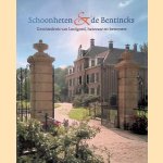 Schoonheten en de Bentincks: geschiedenis van een landgoed, havezate en de bewoners door Wim Hoogeland